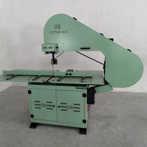 โรงงานผลิตผ้าฝ้ายสำหรับโรงพยาบาล - Product Image 3