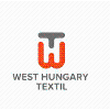 WEST HUNGARY TEXTIL KFT. logo