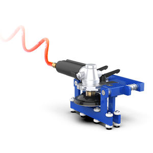 Machine à polir le marbre, équipement de manutention des matériaux - Product Image 5