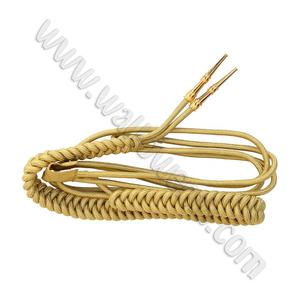 Personnalisable de haute qualité unisexe Aiguillettes pantalons de plein air hiver été automne utiliser la conception de la taille avec le Service OEM disponible - Product Image 1