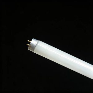 Lampe anti-moustiques rechargeable T8 15W avec <span class=keywords><strong>film</strong></span> FEP, tube sûr et anti-explosion pour la lutte antiparasitaire intérieure, lumière UV - Product Image 5