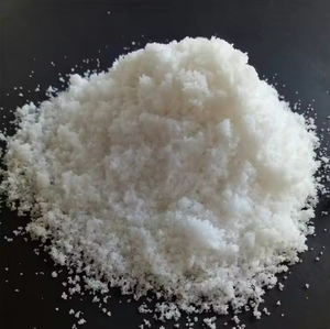 เกลือ - Product Image 1