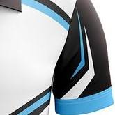 Servicio OEM, Diseña Tu Propio Logotipo, Color Personalizado, Camisetas para Hombre 100% Algodón, Ecológicas y Transpirables - Product Image 4