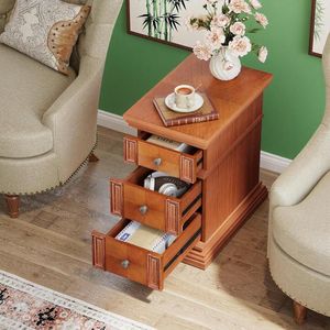 Comodino - Product Image 2