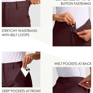 Nouvelle Collection Été 2026 – Pantalon Femme/Fille Coupe Skinny en Polyester Respirant de Qualité Supérieure, Motif Vache/Camouflage, avec Cordon de Serrage - Product Image 4