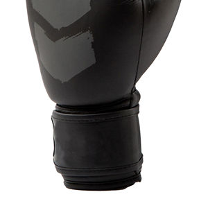 Guantes de Boxeo Personalizados de Alta Calidad con Logotipo, Guantes de Entrenamiento Deportivo Profesionales con Nuevo Diseño Hechos de Cuero - Product Image 6