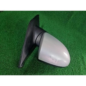 Rétroviseur latéral droit d'occasion pour Picanto 2008, référence OEM 8762007178 - Product Image 1
