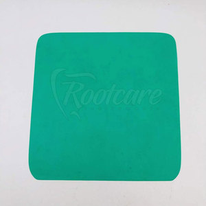 Kit de perforateurs de diaphragmes dentaires en acier inoxydable de qualité supérieure pour la vente en ligne - Product Image 2