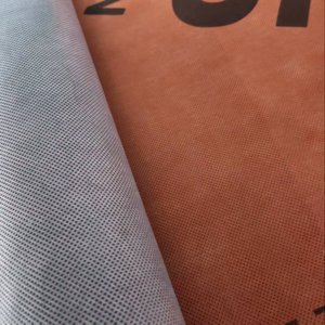 Membrane imperméable et respirante à trois couches 115G - Product Image 1