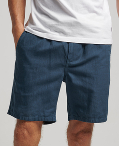 Shorts en mesh pour hommes, séchage rapide, pour le basketball, la gym, l'entraînement sportif, respirants, taille élastique, OEM ODM - Product Image 3
