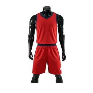 Maillot de baseball homme 2026 personnalisé avec logos brodés, blanc, grandes tailles, respirant, anti-humidité, vêtement d'extérieur - Product Image 6