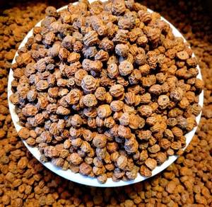 Nueces de Tigre Secas de Primera Calidad con Certificación ISO, Tubérculos de Chufa para la Industria Alimentaria y de Bebidas, Servicio OEM, Precio de Fábrica, Gran Venta - Product Image 5