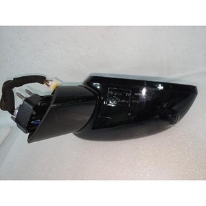 Rétroviseur droit d'occasion d'origine K5 2020-2024 87620L2040AGT - Product Image 6