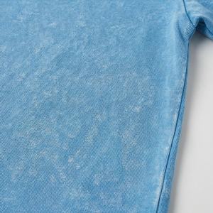 เสื้อเชิ้ตทำงานผู้หญิงมาใหม่ แฟชั่นฤดูใบไม้ผลิและฤดูใบไม้ร่วง ลายพิมพ์ทันสมัย สไตล์ลำลอง ชุดเดรสผู้หญิง ผ้าซาตินปักเลื่อม น้ำหนัก 240 กรัม ผ้าฝ้าย 100% - Product Image 5