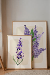 Customize Various Size Modern Wood Photo <b>Frame</b> <b>with</b> Silk Screen <b>Printing</b> for Tabletop Eco-Friendly Decor - Product Image 1