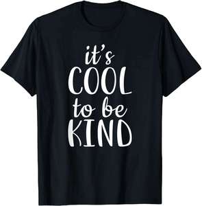 เสื้อยืดพิมพ์ลายคุณภาพสูง 100% ผ้าฝ้าย สำหรับผู้ชาย สกรีนโลโก้ได้ ทรงโอเวอร์ไซส์  ขายดี  ขั้นต่ำในการสั่งซื้อน้อย  ขายส่ง  รับผลิตแบบ OEM คุณภาพส่งออก - Product Image 4