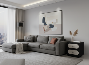 Base de Cama para Dormitorio, Muebles de Madera Personalizados, Muebles para el Hogar de Primera Calidad, Venta al por Mayor, Hechos a Mano, Directo de Fábrica - Product Image 6