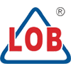 PT LOB MACHINERY JAYA logo