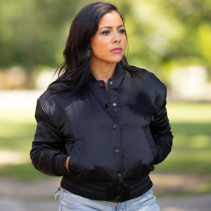 <span class=keywords><strong>Sudadera</strong></span> con Capucha <span class=keywords><strong>Negra</strong></span> para Mujer, <span class=keywords><strong>Sudadera</strong></span> con Estampado de la Hermandad Alpha <span class=keywords><strong>Kappa</strong></span> Alpha, <span class=keywords><strong>Sudadera</strong></span> Informal de Manga Larga con Capucha, Estilo Urbano - Product Image 1