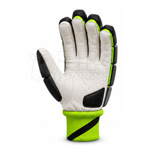 Gants de hockey sur roulettes 2026 à prix de gros – Matériaux de qualité supérieure pour usage quotidien - Product Image 4