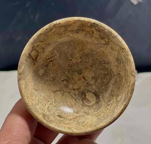 ชามโอนิกซ์ที่มีชื่อเสียง ชื่อสินค้าที่ได้รับการยอมรับช่วยให้ลูกค้าเข้าใจราคาขายส่งได้ง่าย - Product Image 5