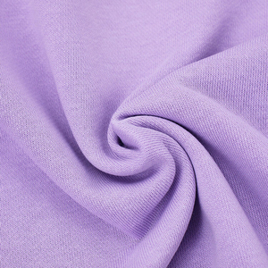 Sweat-shirt à capuche pour homme en polaire écologique, coupe classique, coton et polyester, vente en gros, nouvelle arrivée - Product Image 5