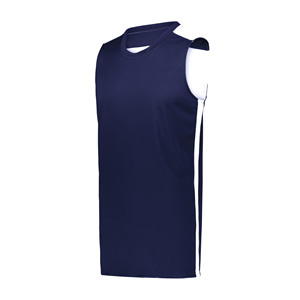 Tenue de sport d'été respirante et confortable pour sports de ballon – Uniforme de basketball professionnel de haute qualité - Product Image 1