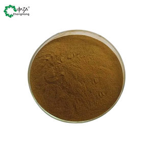 100% 유기농 은행나무 <span class=keywords><strong>Biloba</strong></span> 잎 추출물 분말 24% 플라본 <span class=keywords><strong>6</strong></span>% 락톤, 은행나무 구미를 위한 대량 공급 - Product Image 3