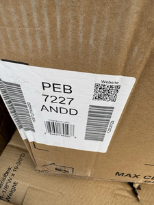 Four à micro-ondes G-E P-r-o-f-i-l-e 2.2 C-U F-t.-B-u-i-l-t-i-n S-e-n-s-o-r M-i-c-r-o-w-a-v-e O-v-e-n G-r-a-y - Product Image 2