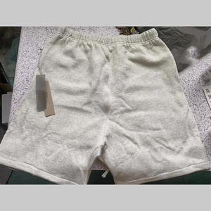 Camisetas Extra Grandes de Alta Calidad, 100% Algodón, para Hombre, Ropa Urbana Y2K, Prenda Básica Premium para Verano, Bajo MOQ, Proveedor - Product Image 4