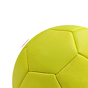Ballon de football thermocollé TPU/PVC taille 5, durable, pour entraînement et match, vente en gros OEM - Product Image 4