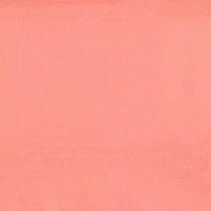Débardeur pour homme en coton et polyester, style décontracté, pour la gym, prix abordable, bonne qualité, vente chaude - Product Image 6
