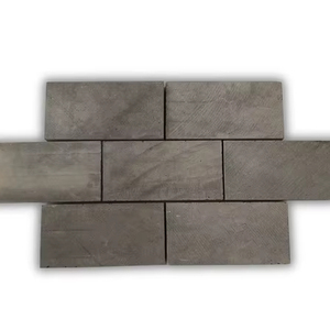 Obsidian Ridge Natural Finish Stone Veneer <b>Sheets</b> for <b>Wall</b> <b>Cladding</b> Interior Exterior Decorative Natural Stone Panels - Product Image 6