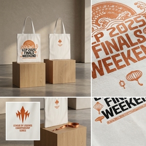 Wholesale Tote <b>Canvas</b> <b>Bag</b> Custom Logo OEM ODM Reusable <b>Bag</b> Supplier - Product Image 2