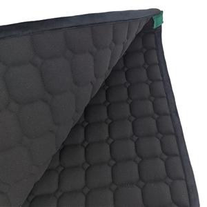 Almohadillas de Satén para Montar a Caballo, del Mejor Precio del Fabricante, Disponibles en Todos los Tamaños y Colores - Product Image 5