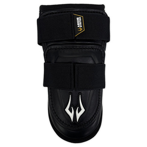 Protector de Codo Personalizado para Béisbol y Sóftbol, Protector de Brazo para Adultos, Protección Contra Impactos, Equipo de Entrenamiento - Product Image 1