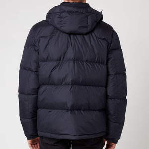 Veste matelassée légère pour homme, vente en gros, approvisionnement en vrac, directement de l'usine - Product Image 6