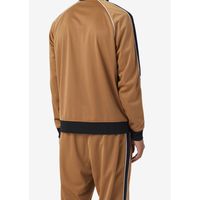 Conjunto Deportivo para Hombre Económico, Ropa Deportiva con Logotipo Personalizado, Traje para Correr, Gimnasio, Entrenamiento
