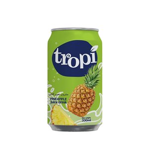 Bebida de Jugo de Frutas Vietnamita de Marca Privada, Bebida Saborizada Recién Exprimida y Esterilizada, Soporte de Marketing, Muestra Gratuita, Diseño Gratuito - Product Image 1