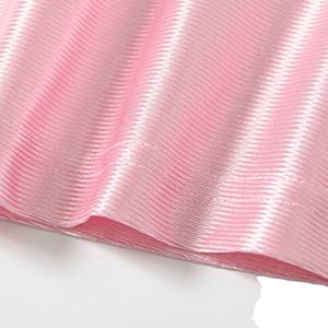 En nuevo stock Venta en línea Mejor diseño Mujeres Crop Top Nuevo último estilo Precio barato Custom Mujeres Crop Top - Product Image 4