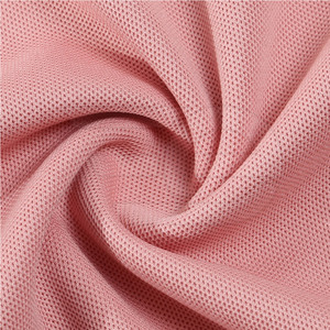 เสื้อโปโลผู้ชายทรงเข้ารูป ผ้าคอตตอนผสม แขนสั้น สไตล์ลำลอง สำหรับฤดูร้อน แบบเรียบง่าย ผู้ผลิตขายส่ง เสื้อโปโลผู้ชายคลาสสิก - Product Image 6