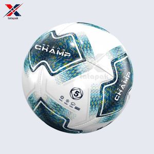 High Demand Soccer <b>Ball</b> High Performance PU PVC Football For Unisex Adilts Official Training Match Wholesale Top Selling Rate - Product Image 6