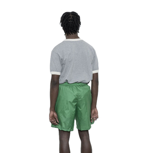 Multi Color Solid High Street Men's <b>Cargo</b> <b>Shorts</b> Quick Dry Breathable Eco-Friendly Durable Polyester/Cotton Drawstring Closure f - Product Image 6