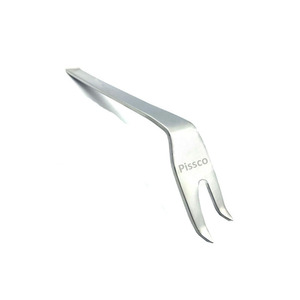 Retractor de Rodilla Quirúrgico PISSCO Blount, Herramienta Quirúrgica para Cirugía de Rodilla, 1 Unidad - Product Image 1