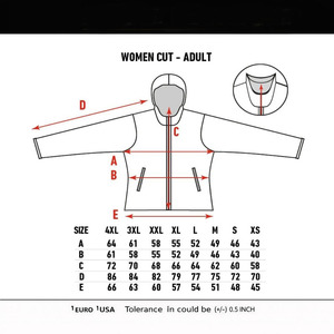 Manteau d'hiver tendance pour étudiantes, multicolore, en mélange de polyester, vente en gros, fabricant, manteau uni doux - Product Image 6