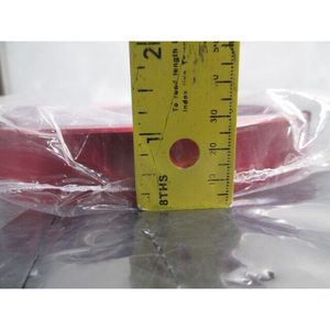 Herramienta AMAT 0270-20083, Aro de Elevación de 8 Puntos, Cuerpo Ancho - Equipo y Piezas de Semiconductores de Confianza de Tradicción Global - Product Image 5