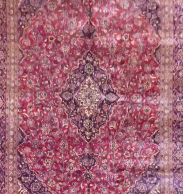Multicolore