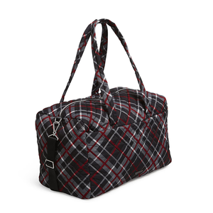 Bolsa de Gimnasio Deportiva Personalizada con Compartimento para Zapatos, Bolsa de Viaje para Hombre, Venta al Por Mayor, Bolsa de Gimnasio de Alta Calidad - Product Image 1