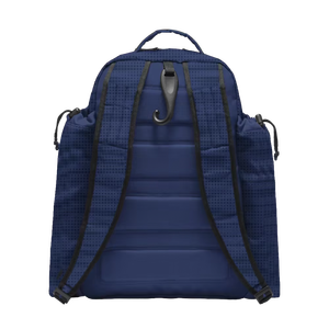 Mochilas Ligeras para Juegos, Bolsas Deportivas Sublimadas para Gamers, Bolsas Transpirables para Laptop, Mochilas de Viaje para Hombres - Product Image 2
