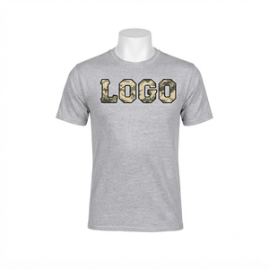 T-shirts personnalisés OEM Greek Life – Vêtements grecs sur mesure pour fraternités et sororités – T-shirt en coton avec logo imprimé ou brodé - Product Image 3